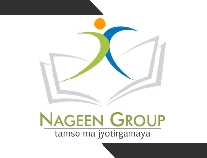 commitement-Nageen Group of Schools