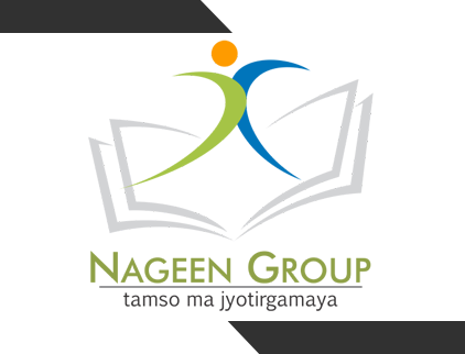 commitement-Nageen Group of Schools commitement-Nageen Group of Schools