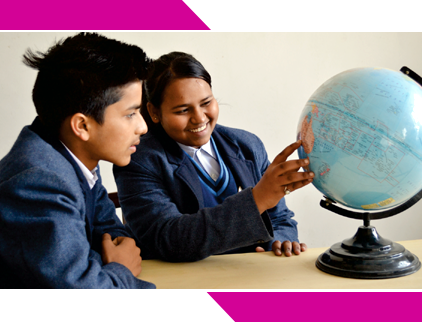 jain-international-school-hastinapur