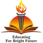 Jain International School Hastinapur Jain International School Hastinapur