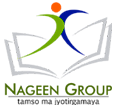 Nageen Group of Schools