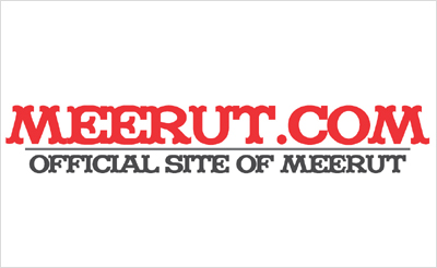 meerut.com