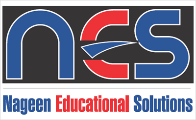 Nageen Educational Solution Nageen Educational Solution