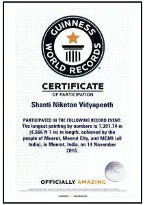 nageen-group-shanti-niketan-vidyapeeth-guinness-world-record nageen-group-shanti-niketan-vidyapeeth-guinness-world-record