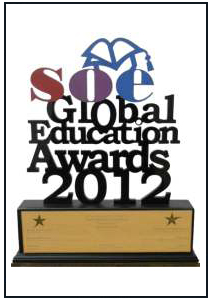 nageen-group-soe-global-education-awards nageen-group-soe-global-education-awards