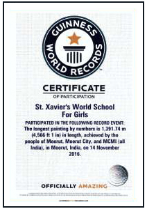 nageen-group-st-xaviers-girls-guinness-world-record