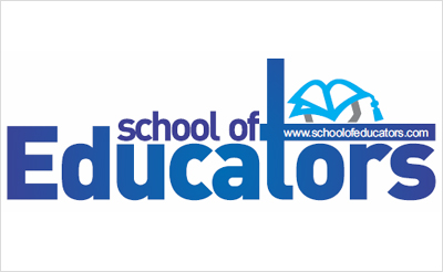 School of Educators Journal School of Educators Journal