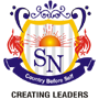Shanti Niketan Vidyapeeth Shanti Niketan Vidyapeeth