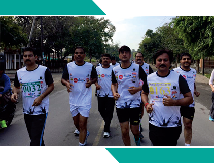 social-action-meerut-marathon