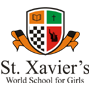 St. Xaviers World School for Girls Meerut St. Xaviers World School for Girls Meerut