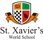 St. Xaviers World School Ghaziabad St. Xaviers World School Ghaziabad
