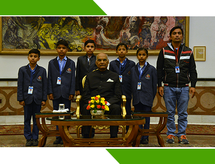 st-xaviers-world-of-school-meerapur