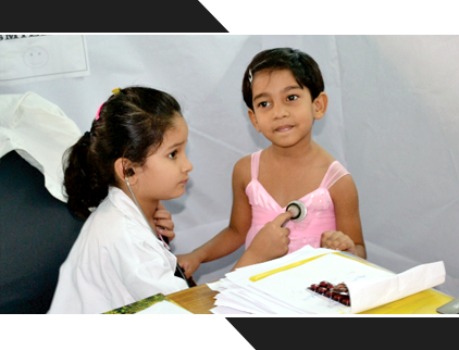 summer-camp-health-clinic