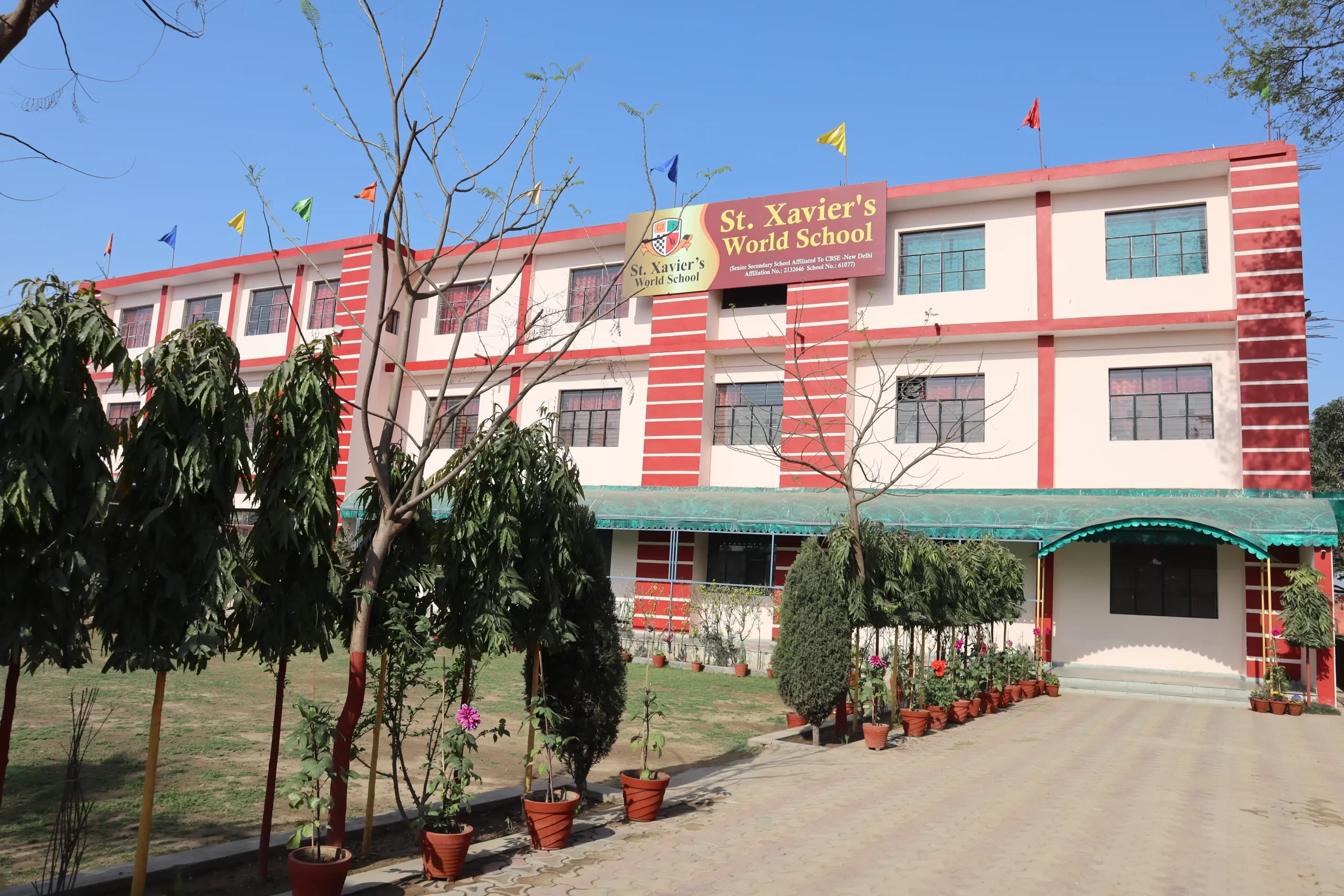 st-xaviers-world-of-school-sardhana